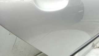 Recambio de puerta trasera derecha para bmw serie 3 touring (e46) 1999-2006 330d referencia OEM IAM 41527034156 41527034156 