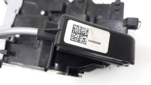 Recambio de cerradura puerta trasera derecha para hyundai ioniq 2016- klass electro referencia OEM IAM 81420G2000 81420G2000 814 2