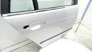 Recambio de puerta trasera derecha para bmw serie 3 touring (e46) 1999-2006 330d referencia OEM IAM 41527034156 41527034156 