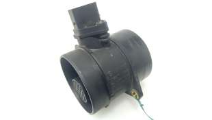 Recambio de caudalimetro para mercedes-benz clase c (w203) berlina 2000-2007 220 cdi (la) (203.008) referencia OEM IAM A64609400