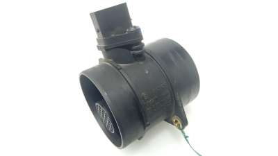 Recambio de caudalimetro para mercedes-benz clase c (w203) berlina 2000-2007 220 cdi (la) (203.008) referencia OEM IAM A64609400
