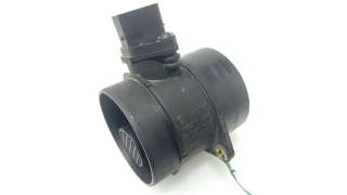 Recambio de caudalimetro para mercedes-benz clase c (w203) berlina 2000-2007 220 cdi (la) (203.008) referencia OEM IAM A64609400