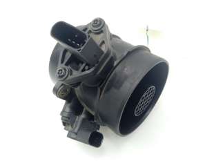 Recambio de caudalimetro para mercedes-benz clase c (w203) berlina 2000-2007 220 cdi (la) (203.008) referencia OEM IAM A64609400 2