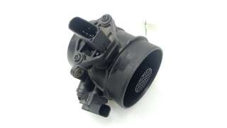 Recambio de caudalimetro para mercedes-benz clase c (w203) berlina 2000-2007 220 cdi (la) (203.008) referencia OEM IAM A64609400