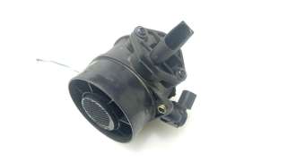 Recambio de caudalimetro para mercedes-benz clase c (w203) berlina 2000-2007 220 cdi (la) (203.008) referencia OEM IAM A64609400