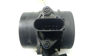 Recambio de caudalimetro para mercedes-benz clase c (w203) berlina 2000-2007 220 cdi (la) (203.008) referencia OEM IAM A64609400