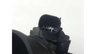 Recambio de caudalimetro para mercedes-benz clase c (w203) berlina 2000-2007 220 cdi (la) (203.008) referencia OEM IAM A64609400
