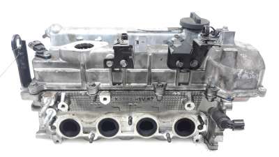 Recambio de culata para hyundai ioniq 2016- klass electro referencia OEM IAM 2210003HA0 2210003HA0 