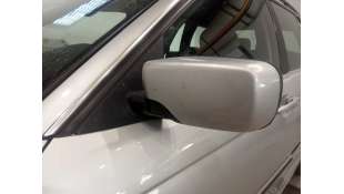 Recambio de retrovisor izquierdo para bmw serie 3 touring (e46) 1999-2006 330d referencia OEM IAM 51168245125 51168245125 