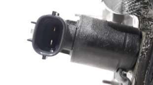 Recambio de culata para hyundai ioniq 2016- klass electro referencia OEM IAM 2210003HA0 2210003HA0  2