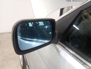 Recambio de retrovisor izquierdo para bmw serie 3 touring (e46) 1999-2006 330d referencia OEM IAM 51168245125 51168245125  2