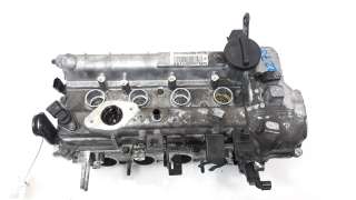 Recambio de culata para hyundai ioniq 2016- klass electro referencia OEM IAM 2210003HA0 2210003HA0 