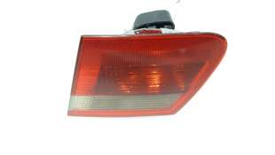 Recambio de piloto trasero derecho interior para bmw serie 3 touring (e46) 1999-2006 330d referencia OEM IAM 63218368760 6321836