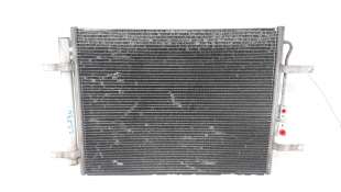 Recambio de condensador / radiador aire acondicionado para hyundai ioniq 2016- klass electro referencia OEM IAM 97606G2000 97606