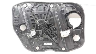 Recambio de elevalunas delantero derecho para hyundai ioniq 2016- klass electro referencia OEM IAM 82481G2010 82480G2050 82480G2