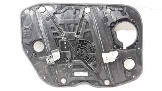 Recambio de elevalunas delantero derecho para hyundai ioniq 2016- klass electro referencia OEM IAM 82481G2010 82480G2050 82480G2