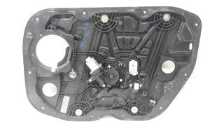 Recambio de elevalunas delantero derecho para hyundai ioniq 2016- klass electro referencia OEM IAM 82481G2010 82480G2050 82480G2