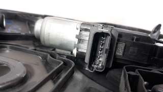 Recambio de elevalunas delantero derecho para hyundai ioniq 2016- klass electro referencia OEM IAM 82481G2010 82480G2050 82480G2