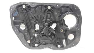 Recambio de elevalunas delantero izquierdo para hyundai ioniq 2016- klass electro referencia OEM IAM 82471G2010 82470G2010 82470