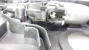 Recambio de elevalunas trasero izquierdo para hyundai ioniq 2016- klass electro referencia OEM IAM 83471G2000 83470G200 83470G20 2