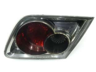 Recambio de piloto trasero derecho interior para mazda 6 berlina (gg) 2002-2008 2.0 crtd 136 active (4-ptas.) referencia OEM IAM