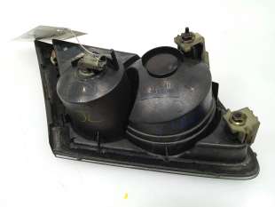 Recambio de piloto trasero derecho interior para mazda 6 berlina (gg) 2002-2008 2.0 crtd 136 active (4-ptas.) referencia OEM IAM 2