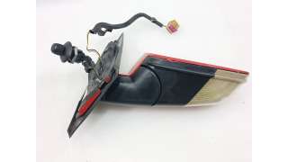 Recambio de retrovisor derecho para volkswagen polo (9n3) 2005-2010 highline referencia OEM IAM 6Q1857508AD 6Q1857508AD 