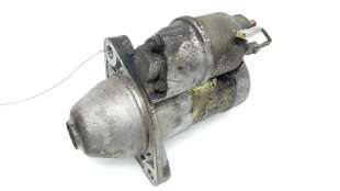 Recambio de motor arranque para opel corsa c 2000-2003 comfort referencia OEM IAM 8971891181 8971891181 