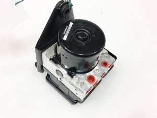 Recambio de abs para volkswagen jetta (162) 2010-2014 hybrid referencia OEM IAM 1K0614517BT 1K0614517BT  2