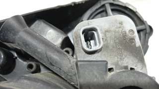 Recambio de faro izquierdo para hyundai ioniq 2016- klass electro referencia OEM IAM 92101G2001MBL 92101G2001MBL 