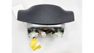 Recambio de airbag delantero izquierdo para volkswagen jetta (162) 2010-2014 hybrid referencia OEM IAM 5C0880201B81U 5C0880201B 