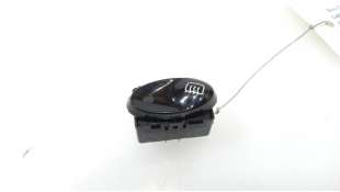 Recambio de interruptor para porsche boxster (typ 986) 1996-2004 básico referencia OEM IAM 98661313400 98661313400 