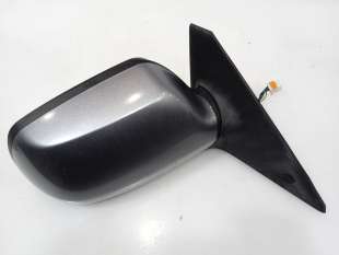 Recambio de retrovisor derecho para mazda 6 berlina (gg) 2002-2008 2.0 crtd 136 active (4-ptas.) referencia OEM IAM GJ6E6912ZE G