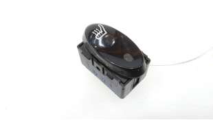 Recambio de interruptor para porsche boxster (typ 986) 1996-2004 básico referencia OEM IAM 98661315200 98661315200 