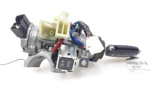 Recambio de conmutador de arranque para hyundai ioniq 2016- klass electro referencia OEM IAM 49A6101110 49A6101110 