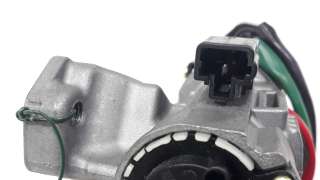 Recambio de conmutador de arranque para hyundai ioniq 2016- klass electro referencia OEM IAM 49A6101110 49A6101110 