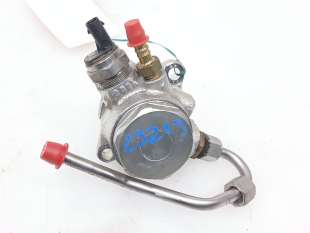 Recambio de bomba combustible para volkswagen jetta (162) 2010-2014 hybrid referencia OEM IAM 04E127026H 04E127026H 