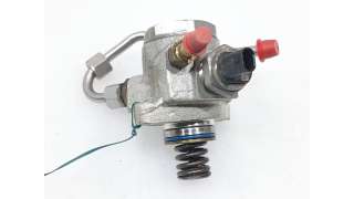 Recambio de bomba combustible para volkswagen jetta (162) 2010-2014 hybrid referencia OEM IAM 04E127026H 04E127026H 