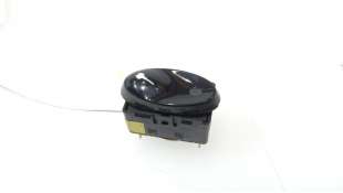 Recambio de interruptor para porsche boxster (typ 986) 1996-2004 básico referencia OEM IAM 99661314400 99661314400 