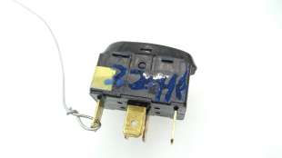 Recambio de interruptor para porsche boxster (typ 986) 1996-2004 básico referencia OEM IAM 99661314400 99661314400  2