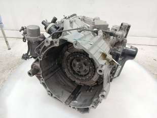 Recambio de caja cambios para volkswagen jetta (162) 2010-2014 hybrid referencia OEM IAM 0CG300045G PMY 