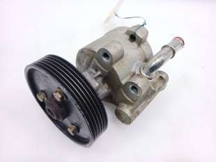 Recambio de bomba direccion para renault scenic rx4 (ja0) 2000-2003 1.9 dci dynamique referencia OEM IAM 7700437181 7700437181 