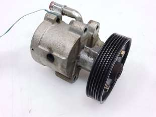 Recambio de bomba direccion para renault scenic rx4 (ja0) 2000-2003 1.9 dci dynamique referencia OEM IAM 7700437181 7700437181  2