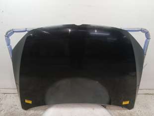 Recambio de capo para volkswagen jetta (162) 2010-2014 hybrid referencia OEM IAM 5C6823031E 5C6823031E 
