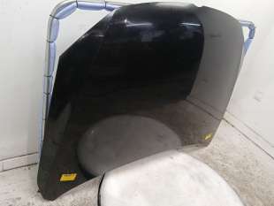 Recambio de capo para volkswagen jetta (162) 2010-2014 hybrid referencia OEM IAM 5C6823031E 5C6823031E  2