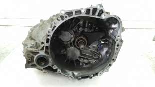 Recambio de caja cambios para toyota avensis berlina (t25) 2003-2009 2.2 d-4d sol sedán (4-ptas) referencia OEM IAM 3111520080 3