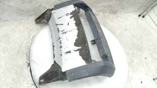 Recambio de defensa delantera para renault scenic rx4 (ja0) 2000-2003 1.9 dci dynamique referencia OEM IAM 8200221931 8200221931 2