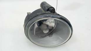 Recambio de faro antiniebla derecho para renault scenic rx4 (ja0) 2000-2003 1.9 dci dynamique referencia OEM IAM 7701045717 7700