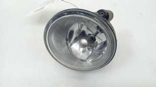Recambio de faro antiniebla izquierdo para renault scenic rx4 (ja0) 2000-2003 1.9 dci dynamique referencia OEM IAM 7701045718 77