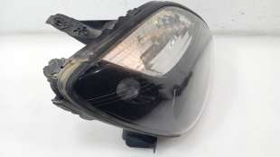 Recambio de faro derecho para renault scenic rx4 (ja0) 2000-2003 1.9 dci dynamique referencia OEM IAM 7701047602 7701047602  2